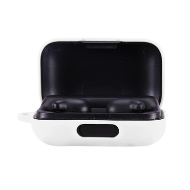 کاور هدفون بی سیم مدل سیلیکونی مناسب هایلو T15