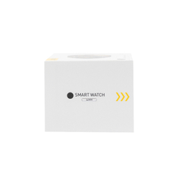 ساعت هوشمند جی بی کیو مدل SW-G1