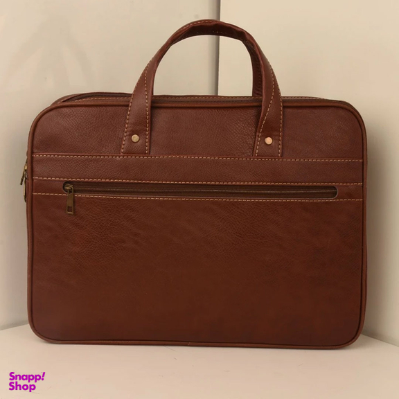 کیف اداری مردانه مدل P251-7 کد 1948927