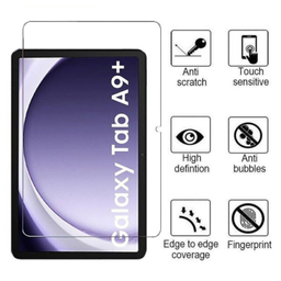 محافظ صفحه نمایش تبلت مدل RMS-OG مناسب سامسونگ Galaxy Tab A9 Plus