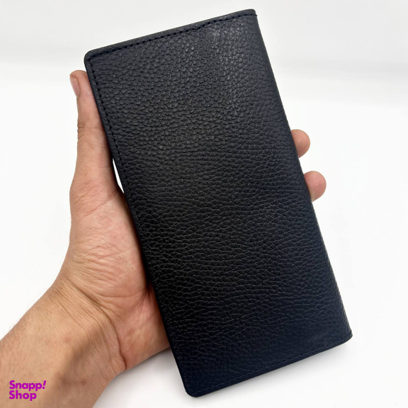 کیف پول مدل 664