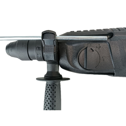 دریل بتن کن ویوارکس مدل VR8026 PLUS-RH