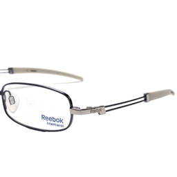 فریم عینک طبی مردانه طرح rebok مدل b8109
