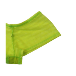 شورت زنانه پینار کد PJ01