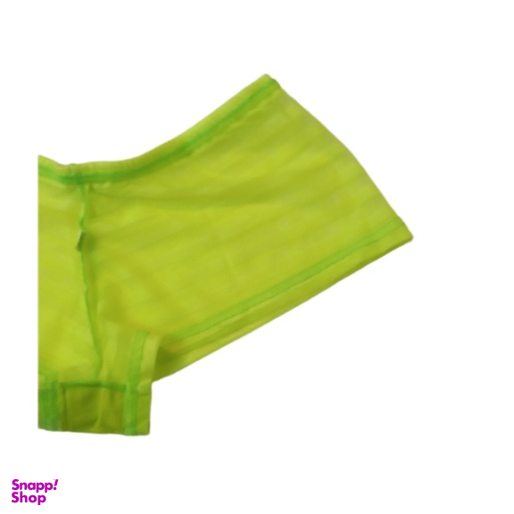 شورت زنانه پینار کد PJ01