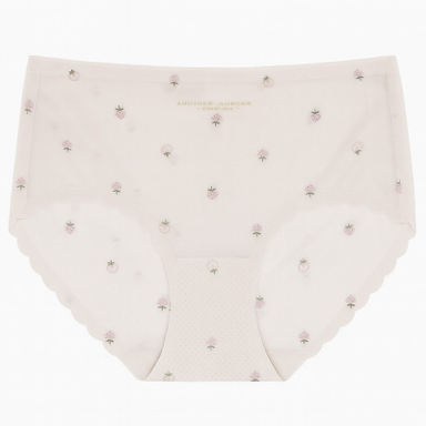 شورت زنانه ماییلدا مدل لیزری کد 5364