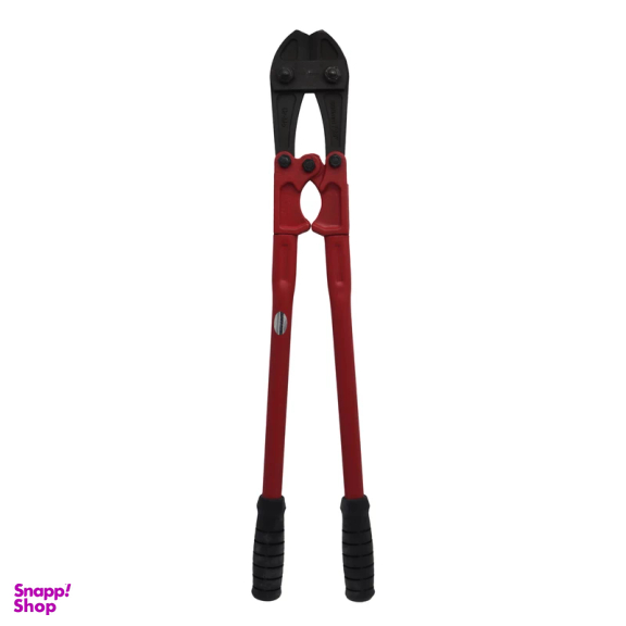قیچی مفتول بر مدار مدل YPGH-600MM سایز 24 اینچ