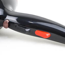 سشوار حرفه ای 1800 وات جاماکی مدل JPC37000