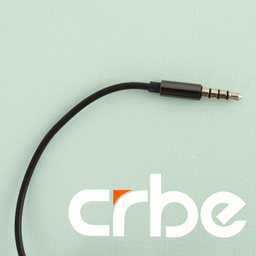 هندزفری کربی مدل BE-E102