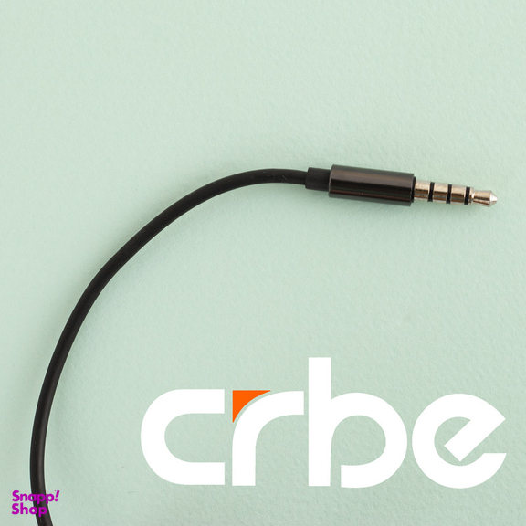 هندزفری کربی مدل BE-E102