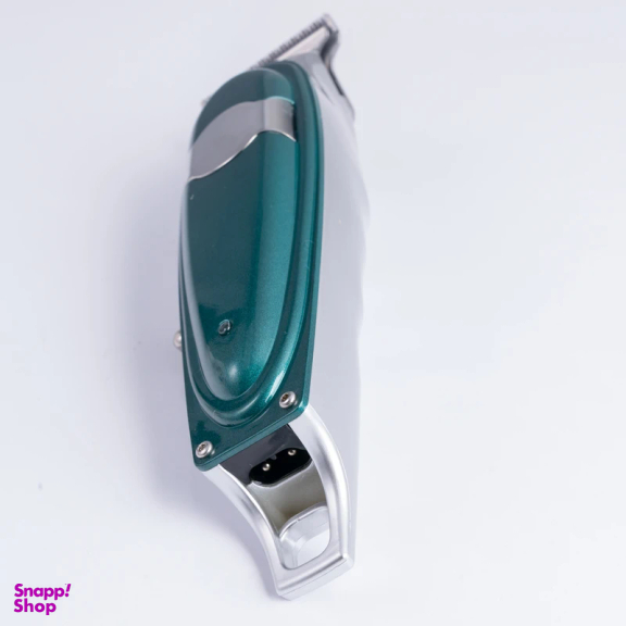 ماشین اصلاح موی سر و صورت کنورث مدل KW-9946