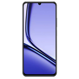 گوشی موبایل ریلمی مدل Note 50 دو سیم کارت ظرفیت 64 گیگابایت رم 3 گیکابایت