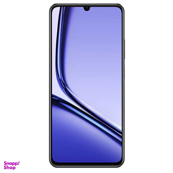گوشی موبایل ریلمی مدل Note 50 دو سیم کارت ظرفیت 64 گیگابایت رم 3 گیکابایت