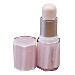 هایلایتر استیکی لیدی مدل شماره Glow Veil