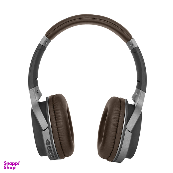 هدفون بلوتوثی گرند مدل GH-202