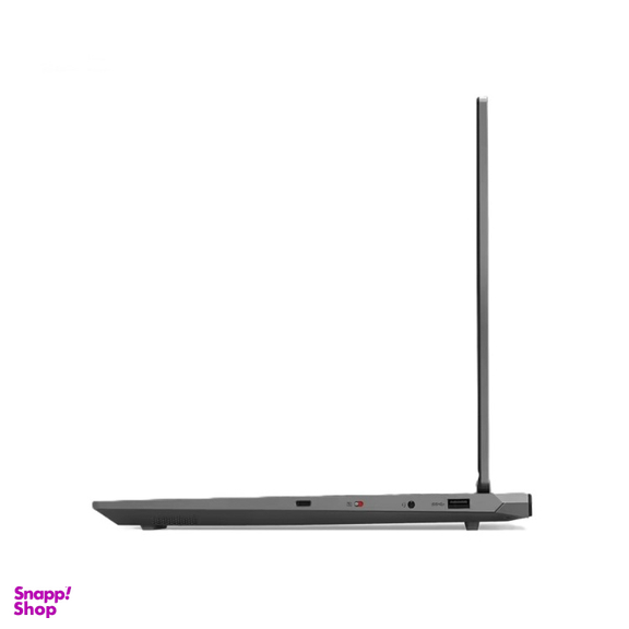 لپ تاپ 15.6 اینچ لنوو مدل LOQ 15IRX9 i7 13650HX 32GB 1TB SSD RTX4050 کاستوم شده