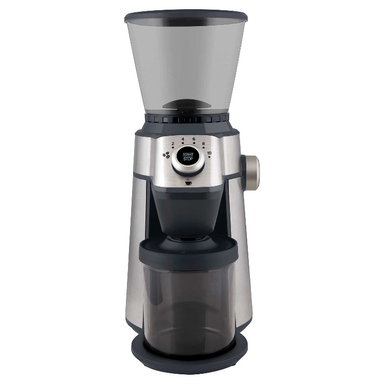 آسیاب قهوه سنکور مدل SCG 6050