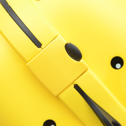چمدان کودک امریکن توریستر مدل FHO BEE