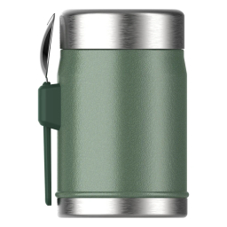 ظرف مسافرتی استنلی مدل All In One Food Jar