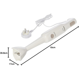 گوشت کوب برقی فیلیپس مدل HR2531