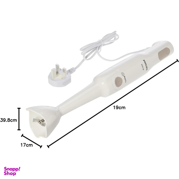 گوشت کوب برقی فیلیپس مدل HR2531