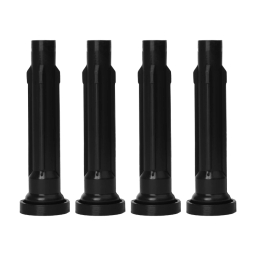 وایر شمع یلکن کد 40066 مناسب برای هایما S7 1800 توربو بسته 4 عددی