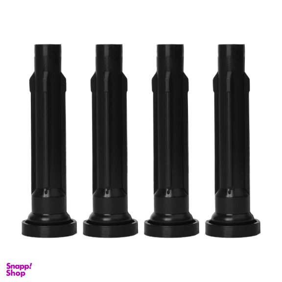 وایر شمع یلکن کد 40066 مناسب برای هایما S7 1800 توربو بسته 4 عددی