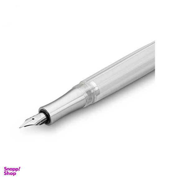 خودنویس کاوکو مدل استیودنت کد 10001188