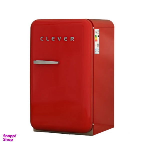 یخچال 10 فوت کلور مدل Mini Refrigerator