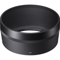 لنز دوربین عکاسی سیگما مدل 30mm F1.4 DC DN Contemporary