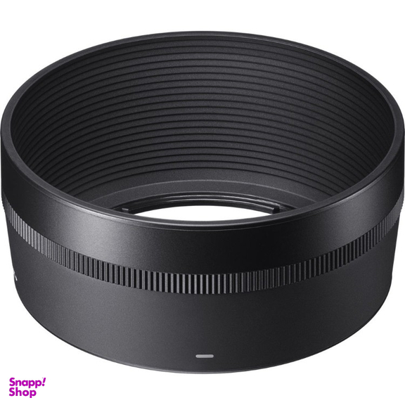 لنز دوربین عکاسی سیگما مدل 30mm F1.4 DC DN Contemporary