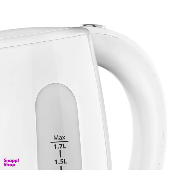 کتری برقی بلک اند دکر مدل JC190W