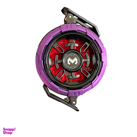 فن خنک کننده موبایل ممو مدل CX08 Pro