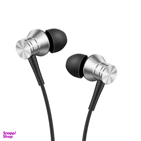 هدفون وان مور مدل Design Piston Fit