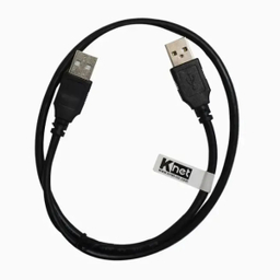 کابل USB کی نت مدل K-C21 طول 1.5 متر