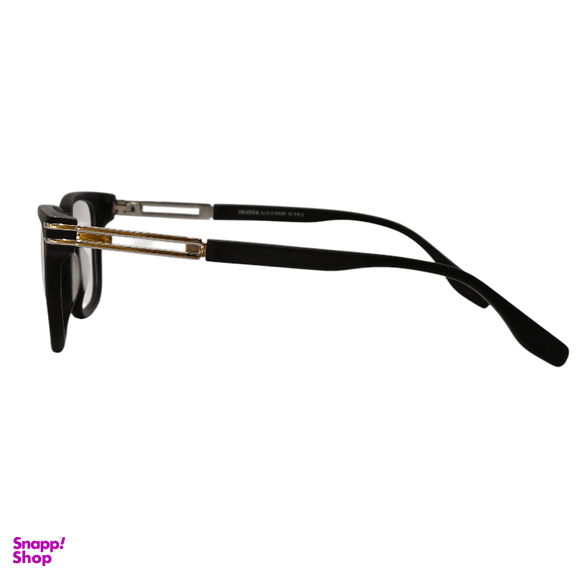 فریم عینک طبی مردانه کد MA603C2