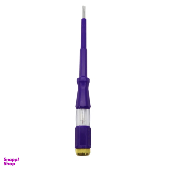 فازمتر استارمکس مدل YPGR-18.5CM