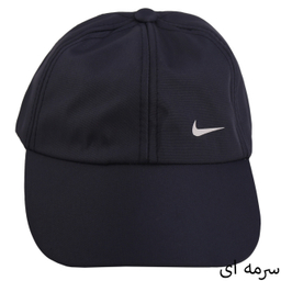 کلاه کپ مدل PJ-108867