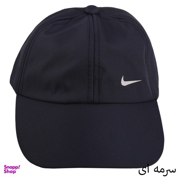 کلاه کپ مدل PJ-108867
