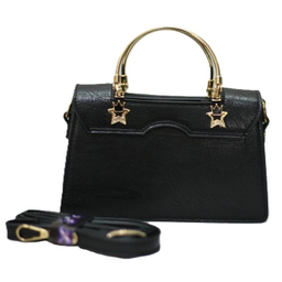 کیف دستی زنانه کد 6400