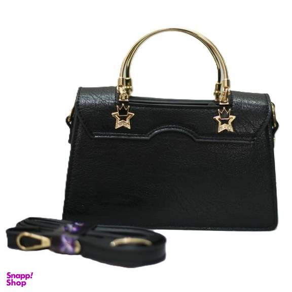 کیف دستی زنانه کد 6400