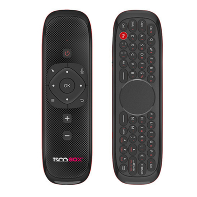 ریموت ایر ماوس تسکو مدل TRC 191T