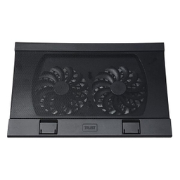 پایه خنک کننده لپ تاپ تراست مدل TPAD - 5