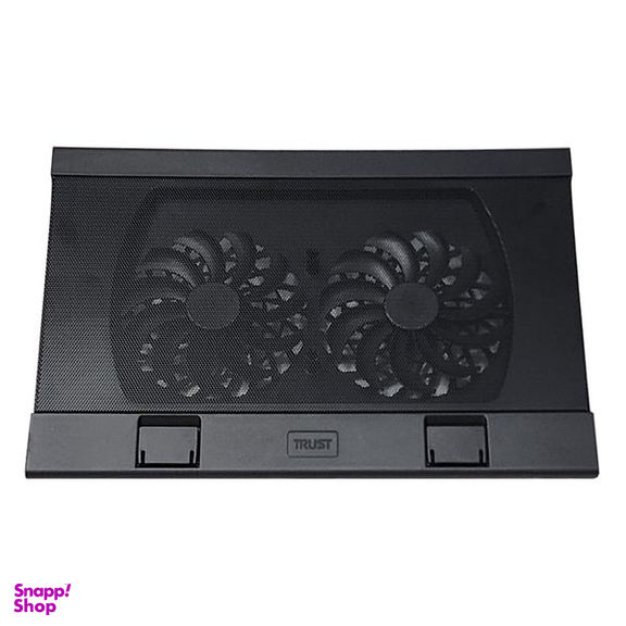 پایه خنک کننده لپ تاپ تراست مدل TPAD - 5