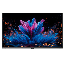 تلویزیون ال ای دی نکسار مدل NTV-H43T618N سایز 43 اینچ