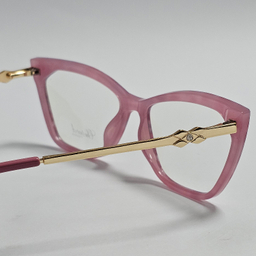 فریم عینک طبی زنانه مدل 2064