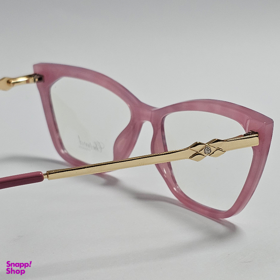 فریم عینک طبی زنانه مدل 2064