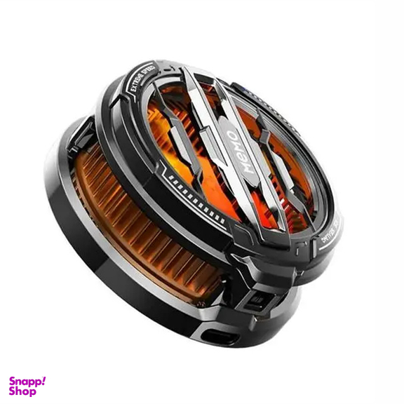 خنک کننده گوشی موبایل ممو مدل CX07