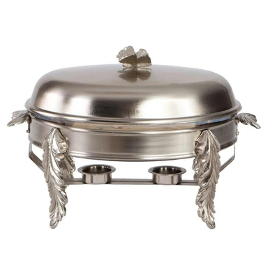سوفله خوری سالینو کد 7009N