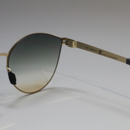 عینک آفتابی ایس برلین مدل PS18026